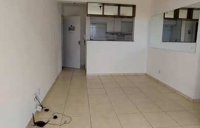 Imagem 1: Ville laguna 3/4. 68m² de Área, 1 Vaga na garageme3 Dormitórios