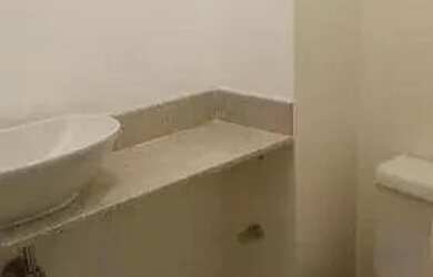 Imagem 6: Apartamento residencial à venda, Vila Monumento, São Paulo