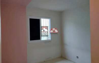 Imagem 3: Caraguatatuba - Casa Padrão - Porto Novo