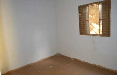 Imagem 4: GOIÂNIA - Casa Padrão - RESIDENCIAL ITAIPU