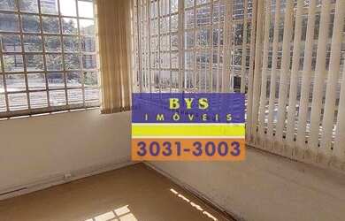 Imagem 2: Casa com 2 dormitórios, 180 m² - venda por R$ 1.399.999,99 ou aluguel...