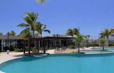 Imagem 4: Lote no Tahaa 69038 !