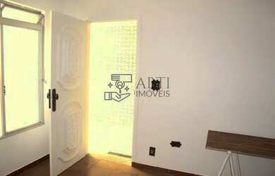 Imagem 6: LINDA CASA COM EDÍCULA - 2 SUÍTES - BOA LOCALIZAÇÃO - QUINTAL GRANDE