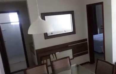 Imagem 1: Casa para venda em Bairro da Paz - Salvador - Bahia