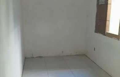 Imagem 8: CASA CIPAVA OSASCO. Varanda, Área de serviço, 118m² de Áreae2 Vagas...