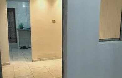 Imagem 2: casa em Engenho Velho da Federação - Salvador - BA SS