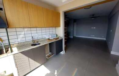 Imagem 6: Apartamento com 2 dormitórios, 66 m² - venda por R$ 596.000,00 ou aluguel...