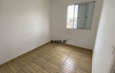 Imagem 10: Apartamento com 2 dormitórios, 50 m² - venda por R$ 271.000 ou aluguel por R$ 1.798/mês