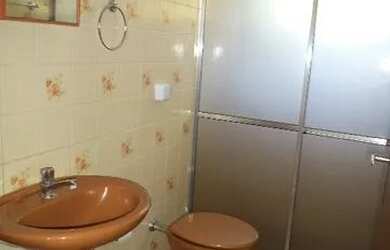 Imagem 10: SÃO JOSÉ DO RIO PRETO - Casa Padrão - RESIDENCIAL ANNA ANGÉLICA