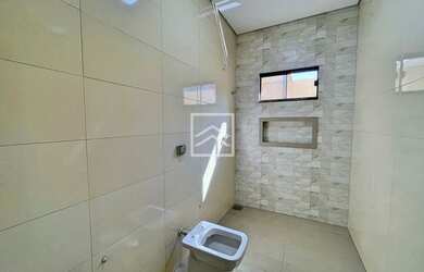 Imagem 5: Venda Jardim Colibri. Área de serviço, 108m² de Área, 2 Vagas na garageme3...