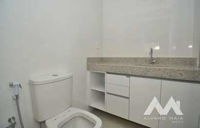 Imagem 6: Apartamento à venda no bairro Lourdes - Belo Horizonte/MG