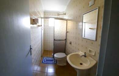 Imagem 16: Apartamento para venda tem 111 metros quadrados com 3 quartos em Florida...