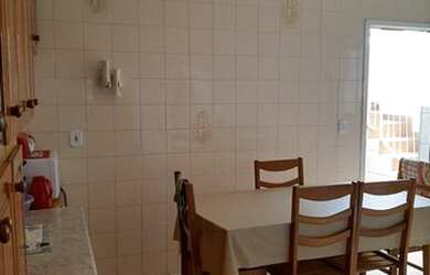 Imagem 13: São Paulo - Casa Padrão - Vila Amália Zona Norte