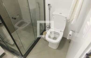 Imagem 15: Apartamento para Aluguel - Copacabana, 1 Quarto, 49 m2