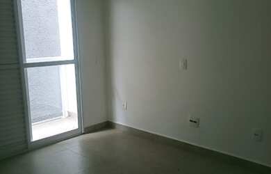 Imagem 5: APARTAMENTO RESIDENCIAL em JAGUARIÚNA - SP, GLEBA DESTACADA DA FAZENDA...