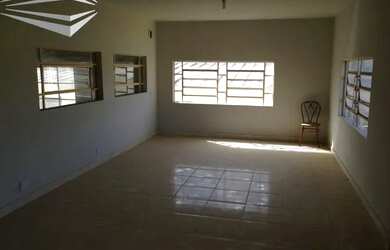 Imagem 5: Galpão para alugar Tijuco Preto Vargem Grande Paulista