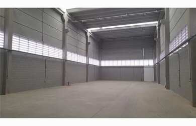 Imagem 13: Ótimo Galpão para Aluguel por R$20.000,00 no Eco Park Itupeva SP