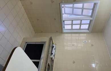 Imagem 4: Casa para aluguel e venda no Jardim Excelsior em Cabo Frio/RJ