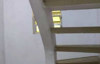 Imagem 9: CASA NA VILA ALPINA. 110m² de Área, 2 Vagas na garageme3 Dormitórios