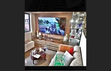 Imagem 2: Vende-se ou aluga