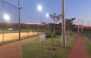 Imagem 7: Lote Jardins Capri. 250m² de Área