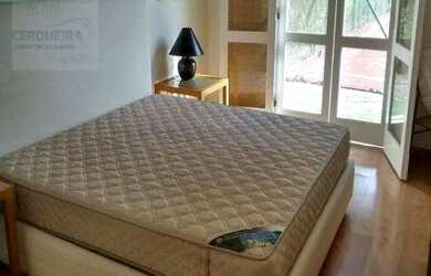 Imagem 14: Casa com 4 dormitórios - venda por R$ 6.000.000,00 ou aluguel por R$...