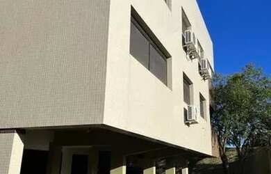 Imagem 5: Apartamento, 169 m² - venda por R$ 1.800.000,00 ou aluguel por R$ 9.050,00/mês...