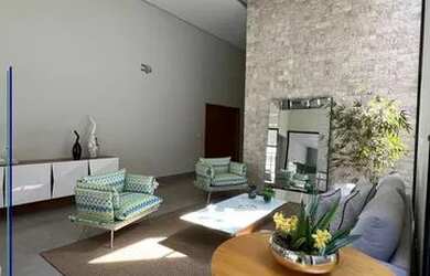 Imagem 1: Distrito Bonfim Paulista - RESIDENCIAL - Bonfim Paulista