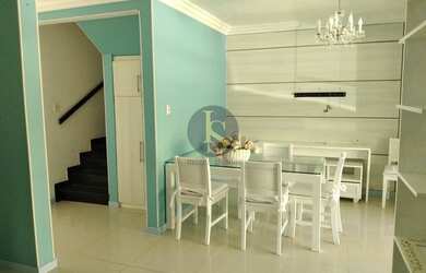 Imagem 8: Village Triplex com 5/4 - Condomínio Fechado - Praia do Flamengo