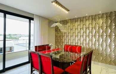 Imagem 15: casa - Santa Cruz - Valinhos