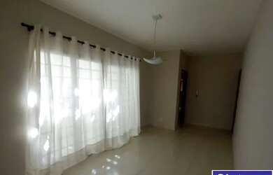 Imagem 1: SÃO JOSÉ DO RIO PRETO - Casa Padrão - Jardim Caparroz