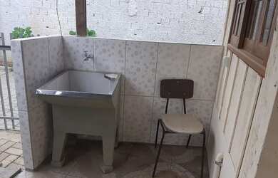 Imagem 4: Casa. 45m² de Área, 1 Vaga na garageme2 Dormitórios