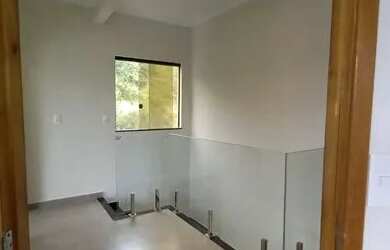 Imagem 7: Imóvel venda no bairro Vivendas de Taruaçu S.J. Nepomuceno MG