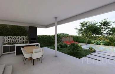 Imagem 15: casa - Medeiros - Jundiaí