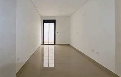 Imagem 2: APARTAMENTO RESIDENCIAL em São Paulo - SP, Alto da Boa Vista