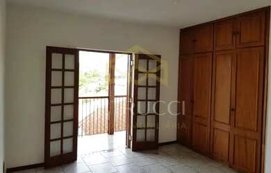 Imagem 16: casa - Jardim São José - Bragança Paulista