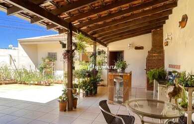 Imagem 13: Casa com 3 dormitórios, 160 m² - venda por R$ 495.000,00 ou aluguel...