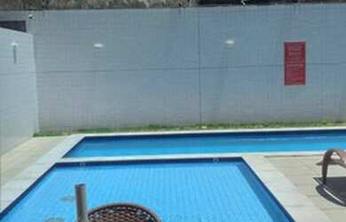 Imagem 13: Grande Oportunidade apto frente mar chaves na mão agende sua visita