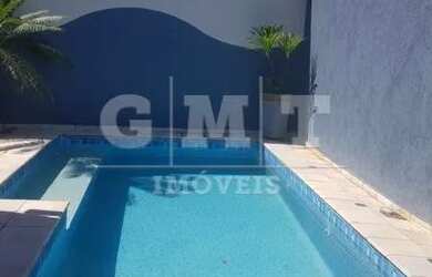 Imagem 12: Casa Em Condomínio - Ribeirão Preto - Bonfim Paulista - Região Sul