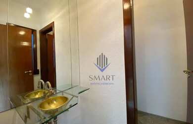 Imagem 14: Casa, 472 m² - venda por R$ 1.500.000,00 ou aluguel por R$ 7.860,03/mês...