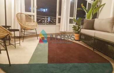 Imagem 16: SÃO 230 METROS DISTRIBUÍDOS EM SALÃO , 4 QUARTOS, 2 SUÍTES E UM VAGA...