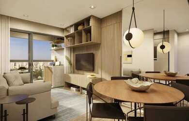 Imagem 6: New Patteo Osasco Avenida Analice Sakatauskas Bela Vista Osasco