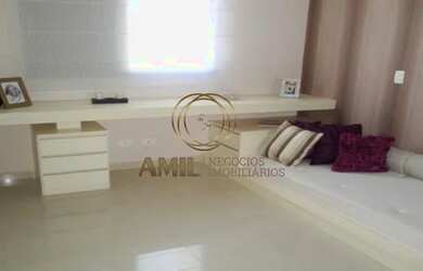 Imagem 16: RA Amil Aluga Apartamento, 4 dormitórios, Planejado, 118 m², varanda