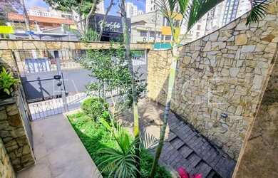 Imagem 7: SOBRADO A VENDA NO TATUAPE - 215 Metros com 4 dormitorios