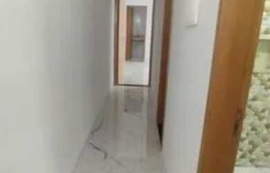 Imagem 4: Casa para venda em Porto Canoa