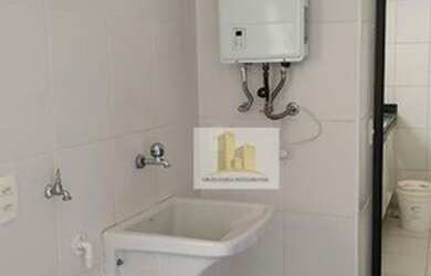 Imagem 11: Apartamento com 4 dormitórios, 157 m² - venda por R$ 1.750.000,00 ou...