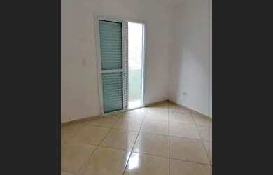 Imagem 10: Cobertura para aluguel, 2 quartos, 1 suíte, 1 vaga, Progresso - Santo...