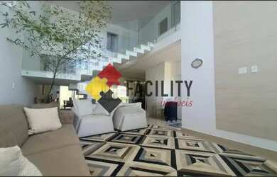 Imagem 8: Casa em condomínio para venda ou Locação em Paulínia/SP