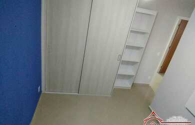 Imagem 3: Splendor Residenci Family Club LINDO APARTAMENTO EM JACAREÍ