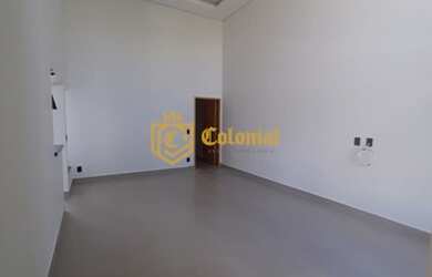 Imagem 2: Casa, Cond. Village Moutonnée / Salto SP